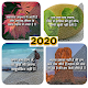Think Positive Quotes Hindi 2020 تنزيل على نظام Windows
