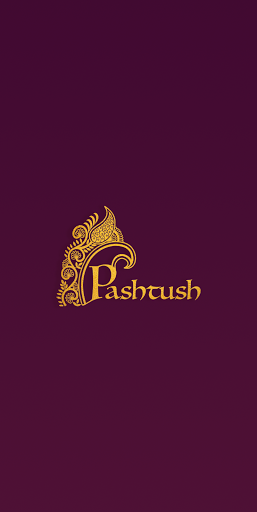Android application Pashtush Shawl Store screenshort