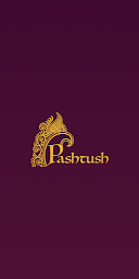 Pashtush Shawl Store