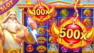 Game screenshot Онлайн дурак - турнир hack