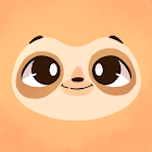 Sloth World - Play & Learn! 3.3.16