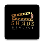 Cover Image of Download Shade Studios  APK