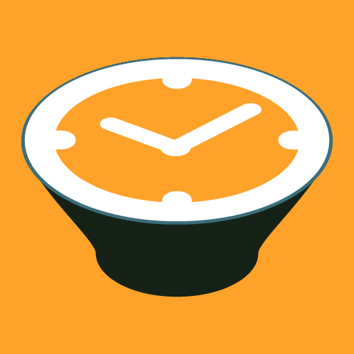Reciplan logo
