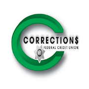Top 30 Finance Apps Like Corrections Federal Credit Union - Best Alternatives