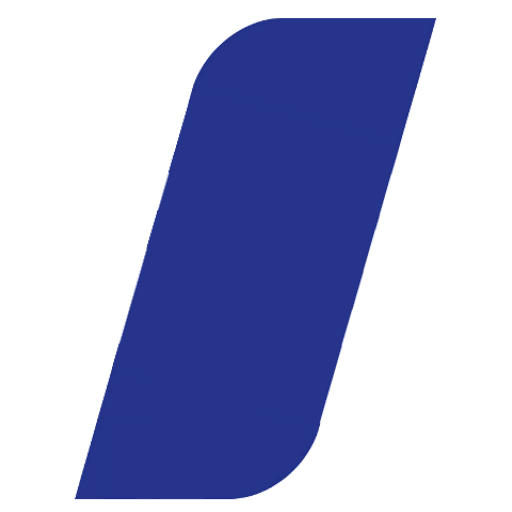 Somelog logo