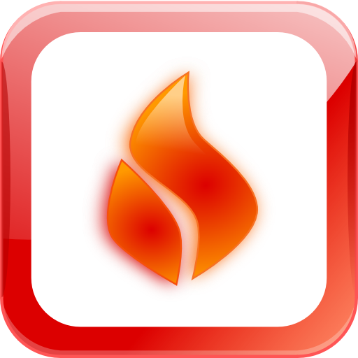 Newtifry Pro 2.2.2 Icon