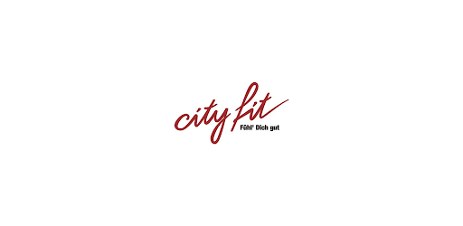 cityfit Bitburg