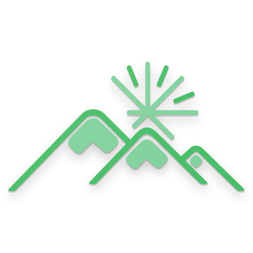 Экосистема41. Организатор logo