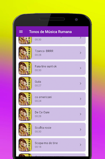 Приложения В Google Play – Tonuri De Apel Manele