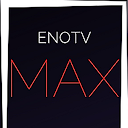 Watch Free Movies and Live Tv ( enoTV Max ) 