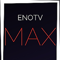 Watch Free Movies and Live Tv ( enoTV Max )