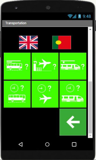 TEC++US EN_PT V2 Screenshot 4 - AppWisp.com