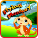 Flying Monkey games - Androidアプリ