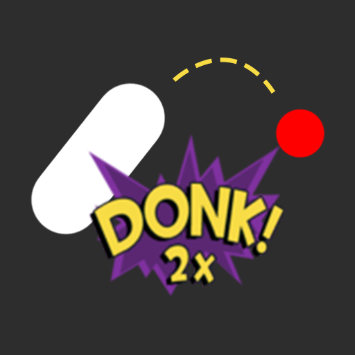 Donk Double