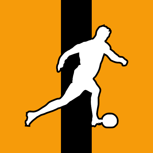 Barnet FC Fan App Download on Windows