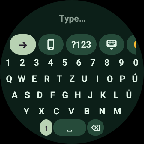 Screenshot 15