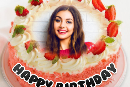17+ Taylor Swift Cake Designs