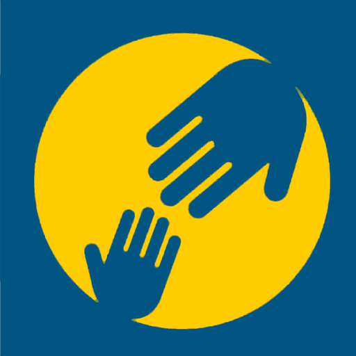 HumanRise logo