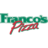 Franco's Pizza icon