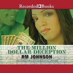 Symbolbild für The Million Dollar Deception