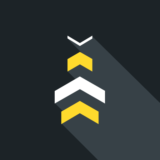 RABEE Socios logo