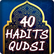 Top 46 Books & Reference Apps Like Hadits Qudsi Terjemah dan Penjelasannya - Best Alternatives