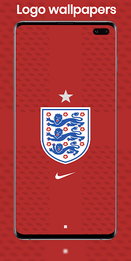 england football team walpaper