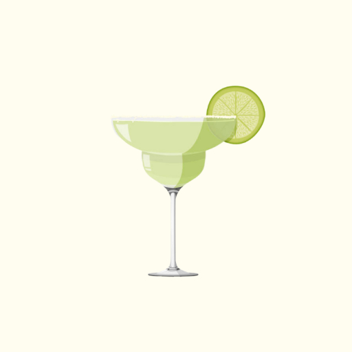 Margarita Recipe Download on Windows