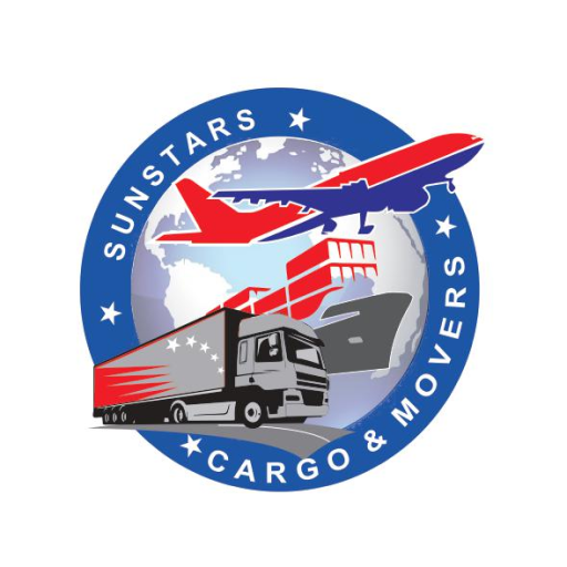 Sunstar Movers Download on Windows