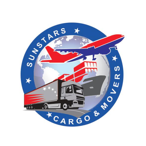 Sunstars Movers 1.0.0 Icon