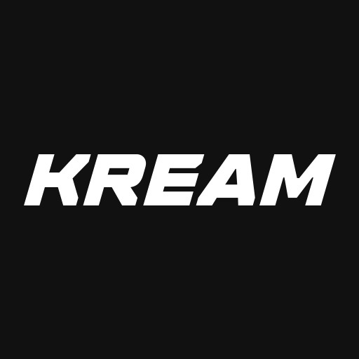 Google Play의 KREAM Corporation 개발자 Android 앱