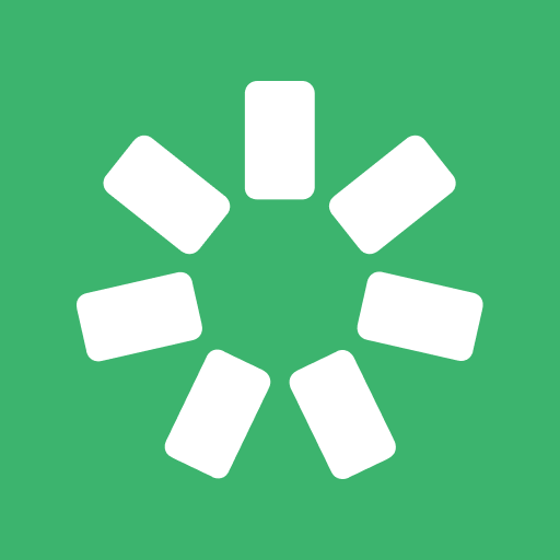 iSpring Learn LMS Header - AppWisp.com