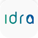 Iren Idra - Androidアプリ