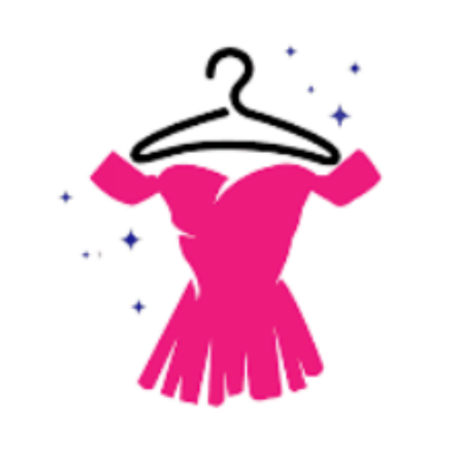 ItfitsU logo