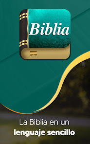 Screenshot 6 Biblia Reina Valera "RVR" android