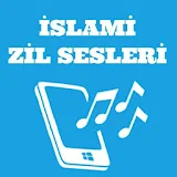 İslami Zil Sesleri icon