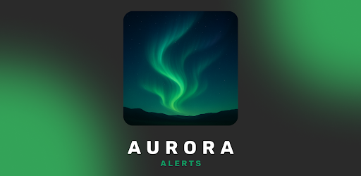 Aurora Alert: Northern Lights