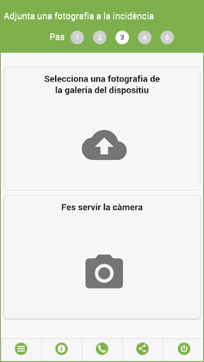 Amb tu, un Prat millor Screen 3