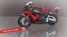Bike Moto Race Real Bike Gameのおすすめ画像5