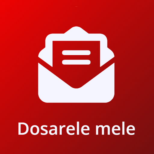 Dosarele mele