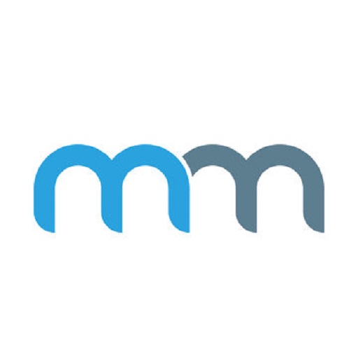myman logo