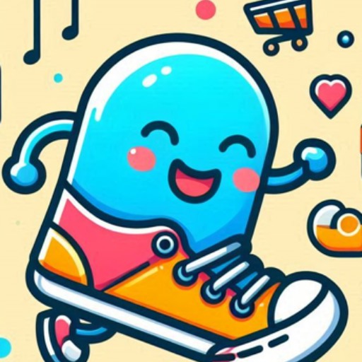 Y&uuml;r&uuml;y&uuml;ş