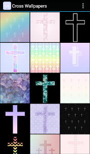 Cross Wallpapers