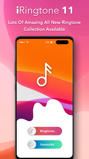 App-Vorschau