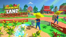 Farming Land - Farm Simulatorのおすすめ画像5