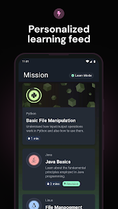 Enki v2.19.2 MOD APK (Premium Unlocked) 5