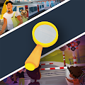 Download Code Rails 1.0.9 Apk for android