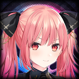 My Reaper Girlfriend: Moe Anime Girlfriend Game icon