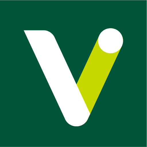 スマートフォンアプリ「Ｖポイント」- かんたんポイント支払い Download on Windows