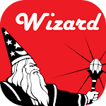 Cover Image of Download Wizard Group  APK